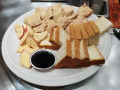 -大渔之观(安贞店)