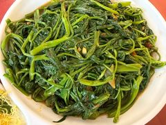 -双天海鲜楼 · 43年老字号