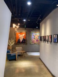 点击看大图 -小颜秘家·韩国整骨