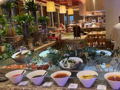 -金鸡湖大酒店·金咖啡厅(国宾路店)