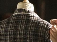 -CHANEL(友谊商店店)