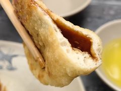 -大众跷脚牛肉馆·非遗传承单位(峨眉山店)