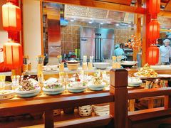 -鸽子窝(黄村店)
