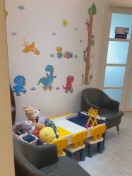 -天津伊美尔医疗整形美容专科医院