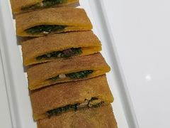 -有心德(麦地店)