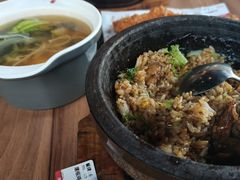 -泰熙家(凤栖原店)