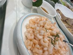 -楼外楼(西湖景区孤山路店)