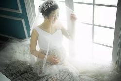 -YUEYAR PHOTO摄影