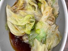 -新旺茶餐厅(鑫耀·光环live店)