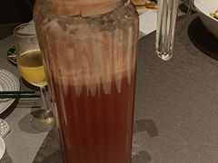 -百富源·海鲜辽菜(浑河堡店)