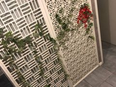 -正清和·推拿养生(第五郡店)