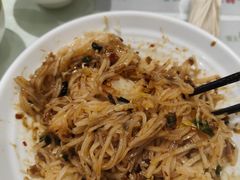 -酱壹老三饵丝(南宁南路店)