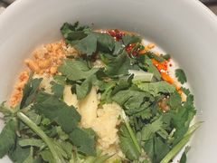 -水碾河刘老大串串香(水碾河路店)