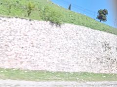 -新疆那拉提国家旅游度假区