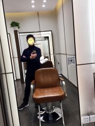 -崇尚GAVIN STYLE臻选