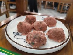 -盈田盈粥庄(博山东路店)