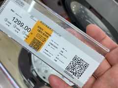 -LV路易威登(德基广场店)