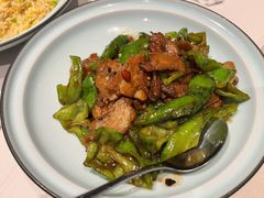 -禧宴Joyous Restaurant(禧园店)