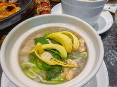 -金山记靓鸡·地道中山味(湖滨中路店)