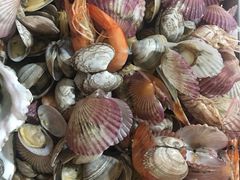 -晓伟海鲜家常菜