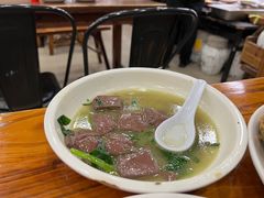 -绍兴名菜馆(可乐路店)