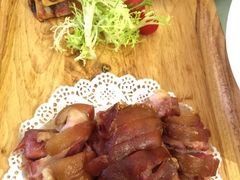 -味茂·老船夫1927(东海东路店)