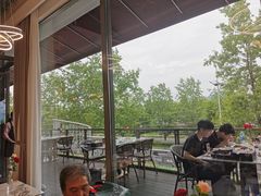 -宝荣鱼馆·临湖之宴(千岛湖店)