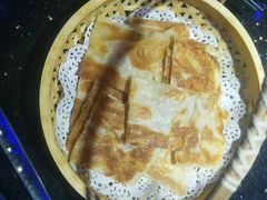 -周渝食惦酸菜鱼(青浦店)