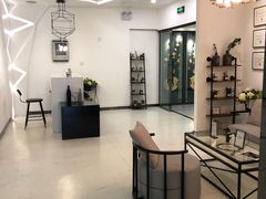 -Another Key健身(紫金店)