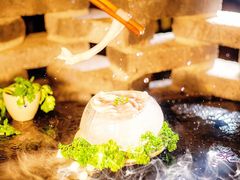 -小龙坎老火锅(北京三里屯店)