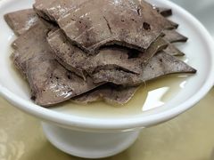 -沪依小酒馆心意菜