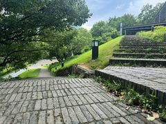 -中国美术学院象山校区-民艺博物馆