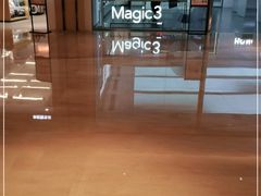 -蝴蝶里·粤菜·点心(龙湖杭州金沙天街店)