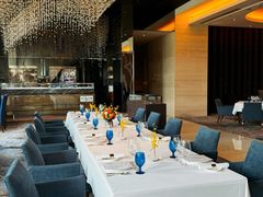 -AZUR聚(香格里拉饭店)