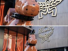 -Maan coffee漫咖啡(1905店)