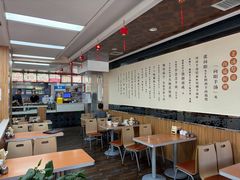 -向阳羊汤(大同总店)