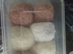 -清真老西北角温记粘食店(长沙路店)