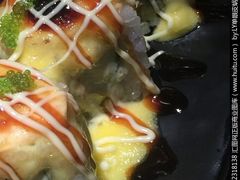 -大个子蒸饭
