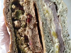 -七叔是岛民(花基新村店)