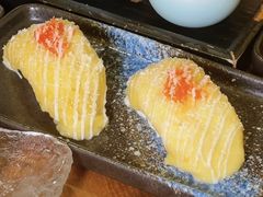 -昊·来了寿司(双楠2店)