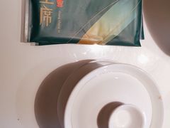 -上上席川菜(凯德乐峰广场店)