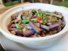 -YAFEE雅菲·粤菜·湘菜·融合菜(魏公村店)