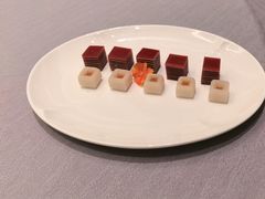 -章吴记喜瑞餐厅(东东城店)