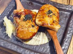 -筱田の食堂·izakaya(淮海中路店)