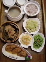 -新寰亚月子会所(盛捷白塘店)