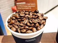 -全家便利店(东直门店)