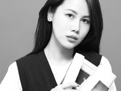 -PHOTOWITH 自助照相馆