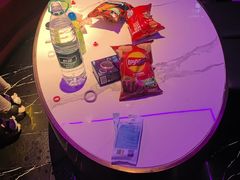 -星聚会KTV(龙湖上海奉贤天街店)