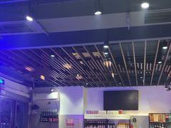 -正通记·哈尔滨烧烤·炭烤鸽子(七宝万科国际店)