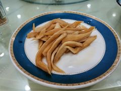 -黄牛肉馆·皖南土菜